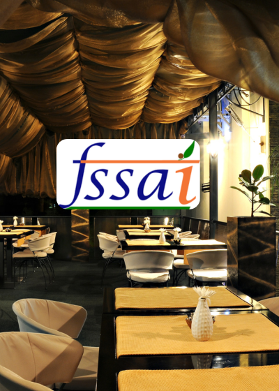 untitled design (17) untitled design (17)